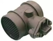 WILMINK GROUP wg1014052 -  Расходомер воздуха